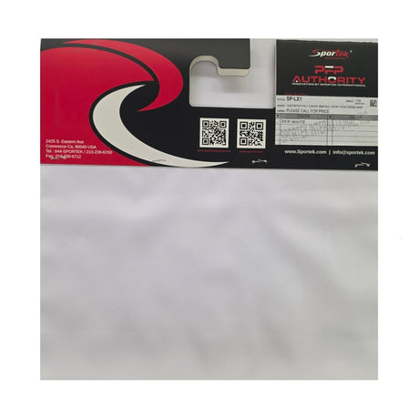 SP-LX1 – Luxury Semi-Dull Stretch Polyester Satin | 116 GSM - Spandexbyyard
