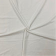 SP - M31P Sportek Power Skin Compression Tricot Woven Feel - Spandexbyyard