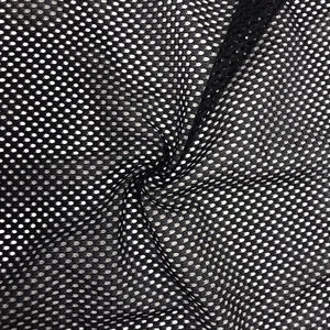 Fabric
