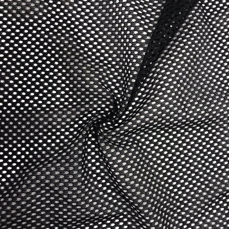 SP - MS2 | Sportek Sport Poly Micro Mesh 82 GSM For Sportswear, Lining - Spandexbyyard