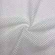 SP - MS3 Sportek king fighter mesh - Spandexbyyard