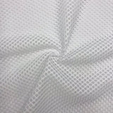 SP - MS3 Sportek king fighter mesh - Spandexbyyard