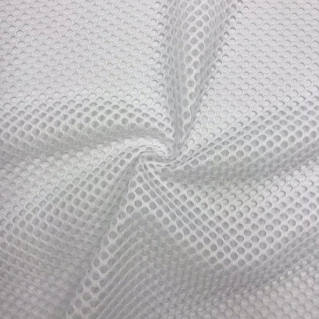 SP - MS3 Sportek king fighter mesh - Spandexbyyard
