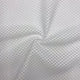 SP - MS3 Sportek king fighter mesh - Spandexbyyard