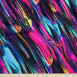 SP - NP2656 Printed stretch Fabric - Spandexbyyard