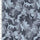SP - NP2759 Vintage Denim Camo Printed Spandex - Spandexbyyard