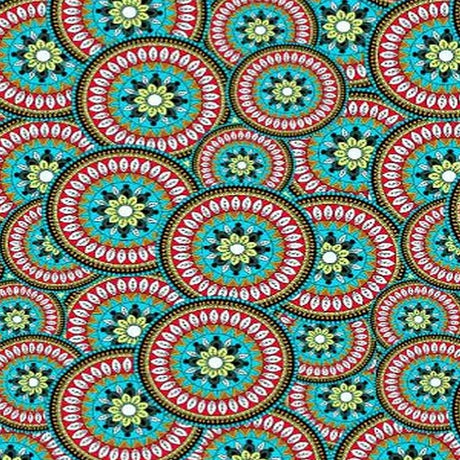 SP - NP2790 - Spandexbyyard