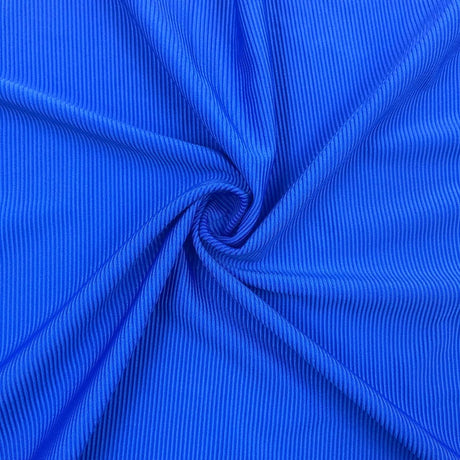 SP - RIB20 Sportek Athletico Performance Rib - Spandexbyyard