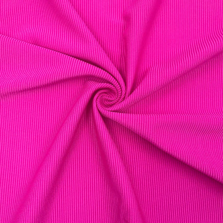 SP - RIB20 Sportek Athletico Performance Rib - Spandexbyyard