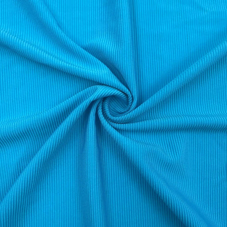 SP - RIB20 Sportek Athletico Performance Rib - Spandexbyyard