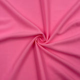 SP - RIB20 Sportek Athletico Performance Rib - Spandexbyyard