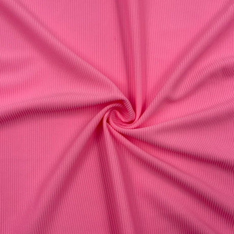 SP - RIB20 Sportek Athletico Performance Rib - Spandexbyyard