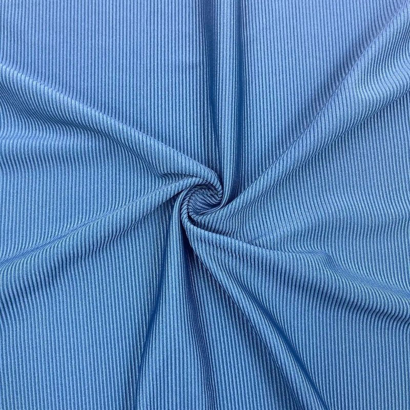 SP - RIB20 Sportek Athletico Performance Rib - Spandexbyyard