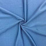 SP - RIB20 Sportek Athletico Performance Rib - Spandexbyyard