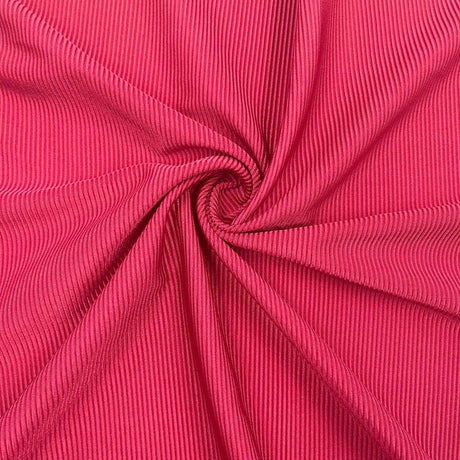 SP - RIB20 Sportek Athletico Performance Rib - Spandexbyyard