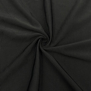 RibbingStretch Ribbing
