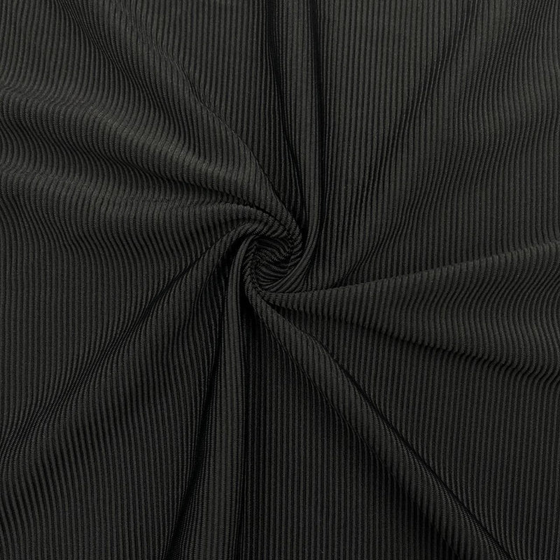 SP - RIB20 Sportek Athletico Performance Rib - Spandexbyyard