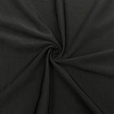 SP - RIB20 Sportek Athletico Performance Rib - Spandexbyyard