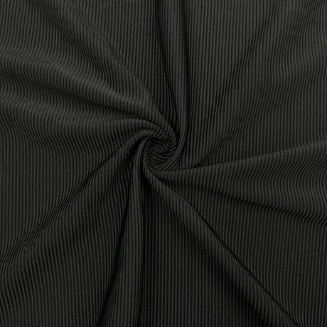 SP - RIB20 Sportek Athletico Performance Rib - Spandexbyyard