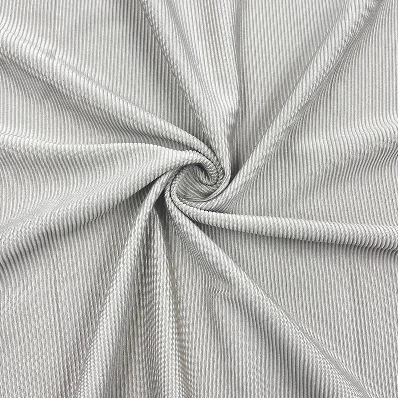 SP - RIB20 Sportek Athletico Performance Rib - Spandexbyyard