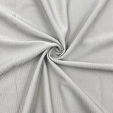 SP - RIB20 Sportek Athletico Performance Rib - Spandexbyyard