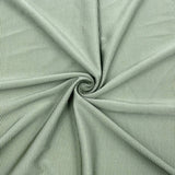 SP - RIB20 Sportek Athletico Performance Rib - Spandexbyyard