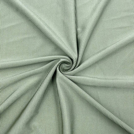 SP - RIB20 Sportek Athletico Performance Rib - Spandexbyyard