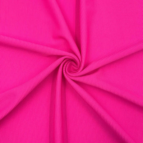 SP - RIB20 Sportek Athletico Performance Rib - Spandexbyyard