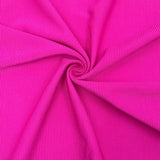 SP - RIB20 Sportek Athletico Performance Rib - Spandexbyyard