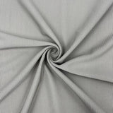 SP - RIB20 Sportek Athletico Performance Rib - Spandexbyyard