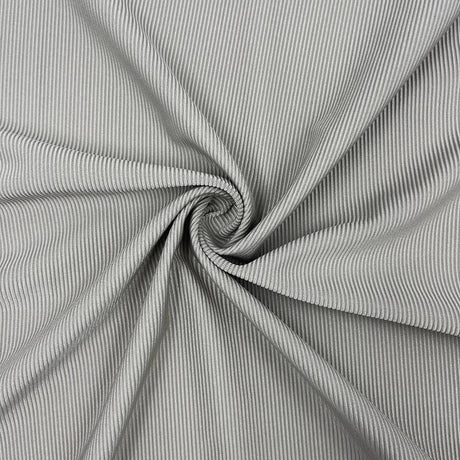 SP - RIB20 Sportek Athletico Performance Rib - Spandexbyyard