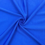 SP - RIB20 Sportek Athletico Performance Rib - Spandexbyyard