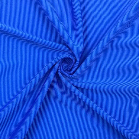 SP - RIB20 Sportek Athletico Performance Rib - Spandexbyyard