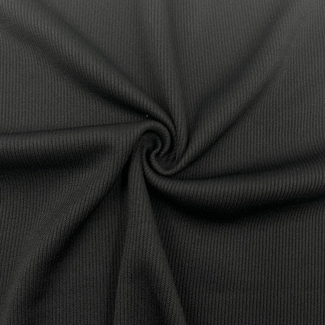 SP - RIB22 Sportek Jumbo Heavy Stretch 2x2 Rib - Spandexbyyard