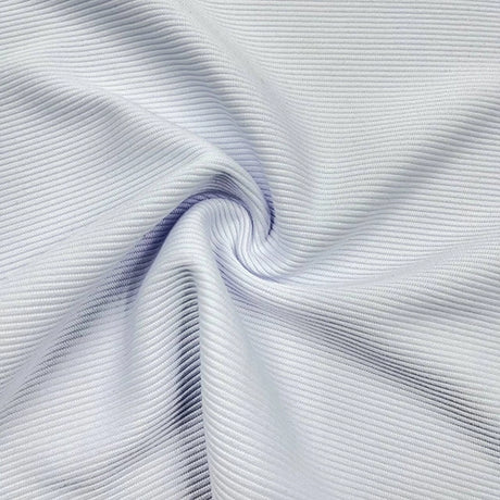 SP - RIB22 Sportek Jumbo Heavy Stretch 2x2 Rib - Spandexbyyard