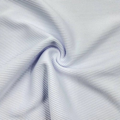 SP - RIB22 Sportek Jumbo Heavy Stretch 2x2 Rib - Spandexbyyard