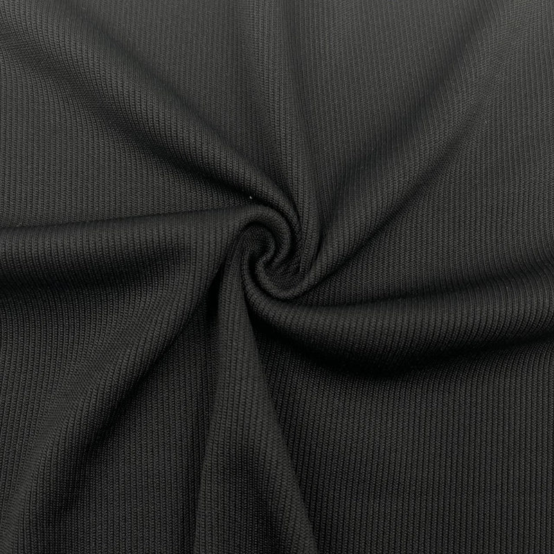 SP - RIB22 Sportek Jumbo Heavy Stretch 2x2 Rib - Spandexbyyard