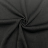 SP - RIB22 Sportek Jumbo Heavy Stretch 2x2 Rib - Spandexbyyard