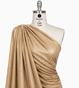 SP - SU350 Performance Stretch Suede Stretch for leggings | jackets skirts| sportswear garments - Spandexbyyard