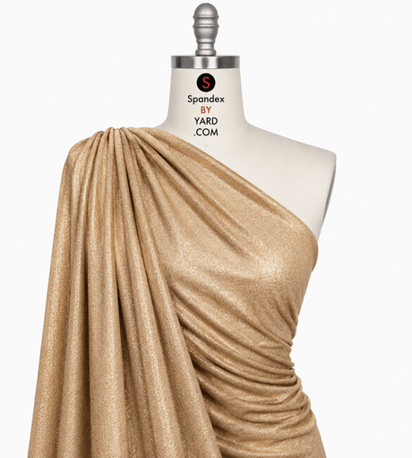 SP - SU350 Performance Stretch Suede Stretch for leggings | jackets skirts| sportswear garments - Spandexbyyard