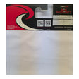 SP-SW100 – Premium 4-Way Stretch Woven Performance Mesh | PFP - Spandexbyyard