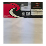 SP-SW100 – Premium 4-Way Stretch Woven Performance Mesh | PFP - Spandexbyyard