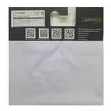 SP-T8150ECO — Recycled T800 Polyester 4-Way Stretch Fabric - Spandexbyyard