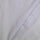 SP-T8150ECO — Recycled T800 Polyester 4-Way Stretch Fabric - Spandexbyyard
