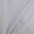 SP-T8150ECO — Recycled T800 Polyester 4-Way Stretch Fabric - Spandexbyyard