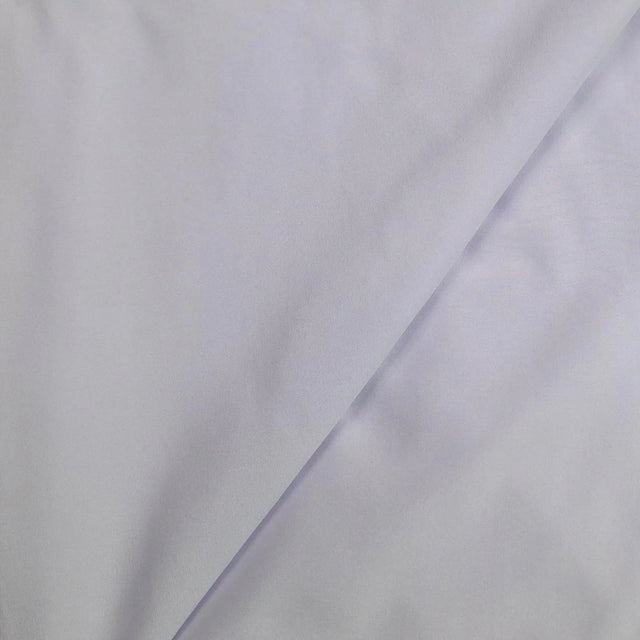 SP-T8150ECO — Recycled T800 Polyester 4-Way Stretch Fabric - Spandexbyyard