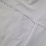 SP-T8150ECO — Recycled T800 Polyester 4-Way Stretch Fabric - Spandexbyyard
