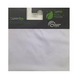 SP-T8150ECO — Recycled T800 Polyester 4-Way Stretch Fabric - Spandexbyyard