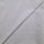 SP-T8170 — T800 Polyester 4-Way Stretch Fabric - Spandexbyyard