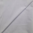 SP-T8170 — T800 Polyester 4-Way Stretch Fabric - Spandexbyyard